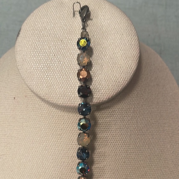 SABIKA - Edition Starburst Sabika Fun Bracelet - Picture 2 of 8